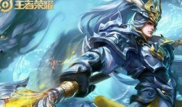 王者知识爆料大全下载最新,揭秘最新版本英雄技能与战术攻略
