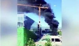 北京腾讯新闻爆料事件,揭秘某重大事件背后真相