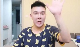 网红当小三吃瓜,揭秘网络红人背后的情感纠葛