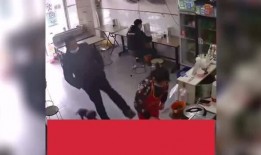 搞笑爆料视频大全,笑点满满，欢乐无限